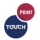 Touch Point