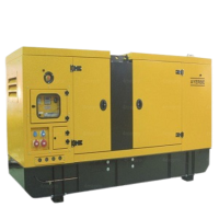 /storage/photos/2/thumbs/groupe-electrogene-diesel-ay-1500-tx-44-kw-insonorise-removebg-preview-1.png