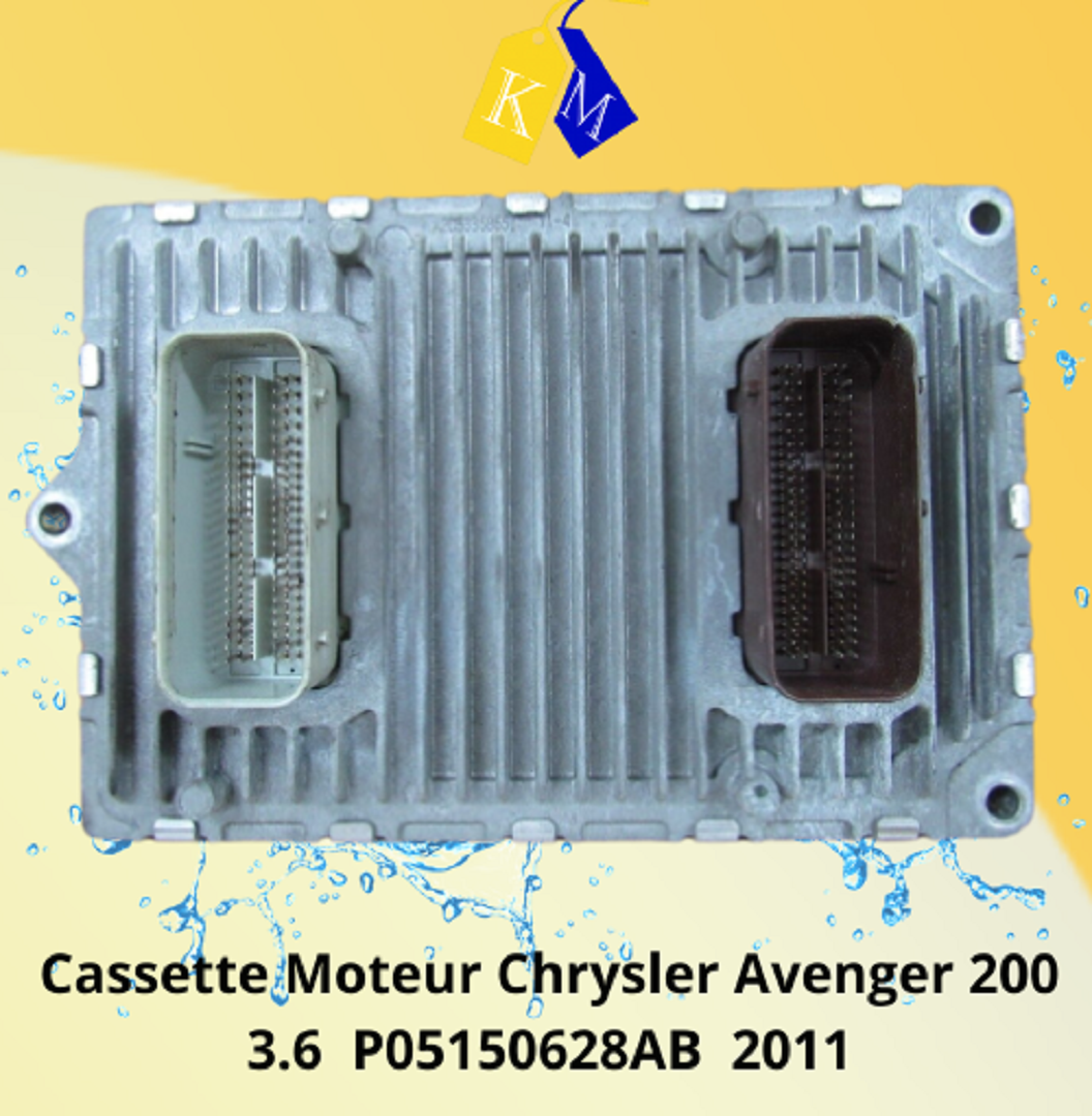 /storage/photos/5/A/Cassette-Moteur-Chrysler-Avenger-200-3.6-P05150628AB-2011.png