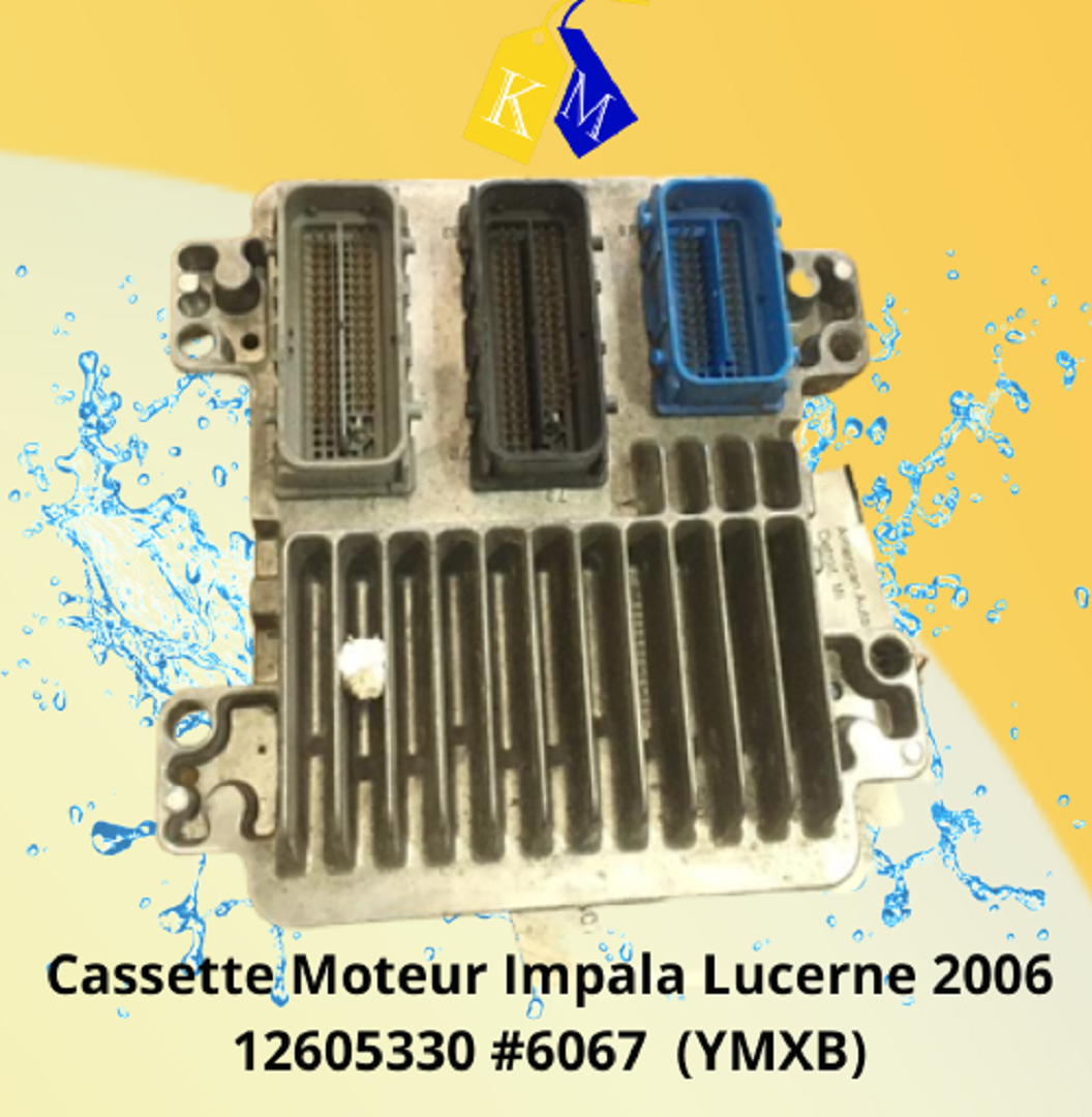 /storage/photos/5/A/Cassette-Moteur-Impala-Lucerne-2006-12605330-6067-YMXB-2.png
