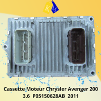 /storage/photos/5/A/thumbs/Cassette-Moteur-Chrysler-Avenger-200-3.6-P05150628AB-2011.png