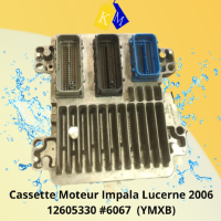 /storage/photos/5/A/thumbs/Cassette-Moteur-Impala-Lucerne-2006-12605330-6067-YMXB-2.png