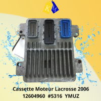 /storage/photos/5/A/thumbs/Cassette-Moteur-Lacrosse-2006-12604960-5316-YMUZ.png