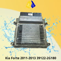 /storage/photos/5/A/thumbs/Kia-Forte-2011-2013-39122-2G180-1.png