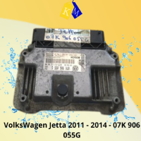 /storage/photos/5/A/thumbs/VolksWagen-Jetta-2011-2014-07K-906-055G-1.png