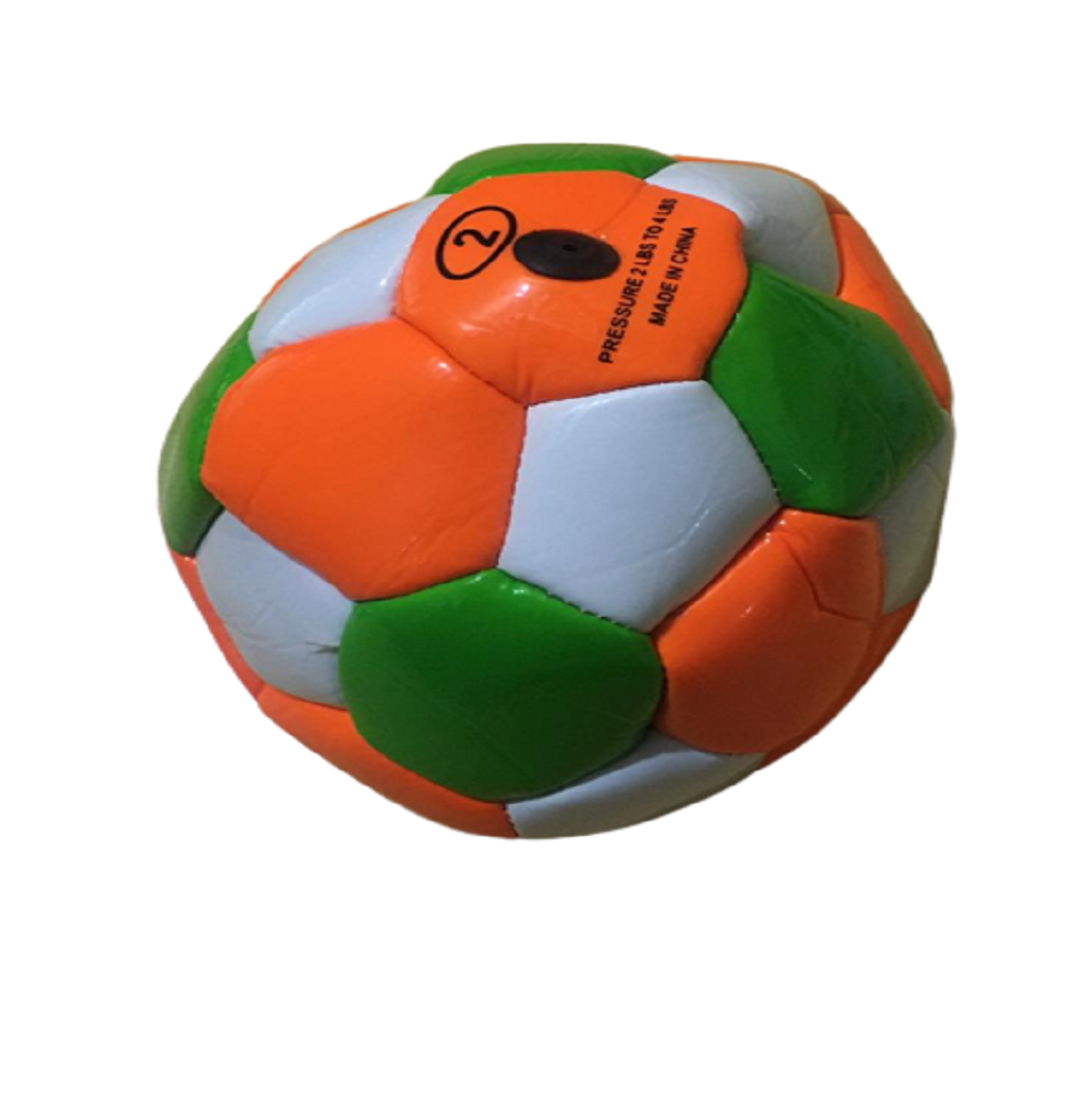 /storage/photos/5/Ballon-De-Football-Enfants-Entre-9-A-12-Ans-Orange-Vert.png