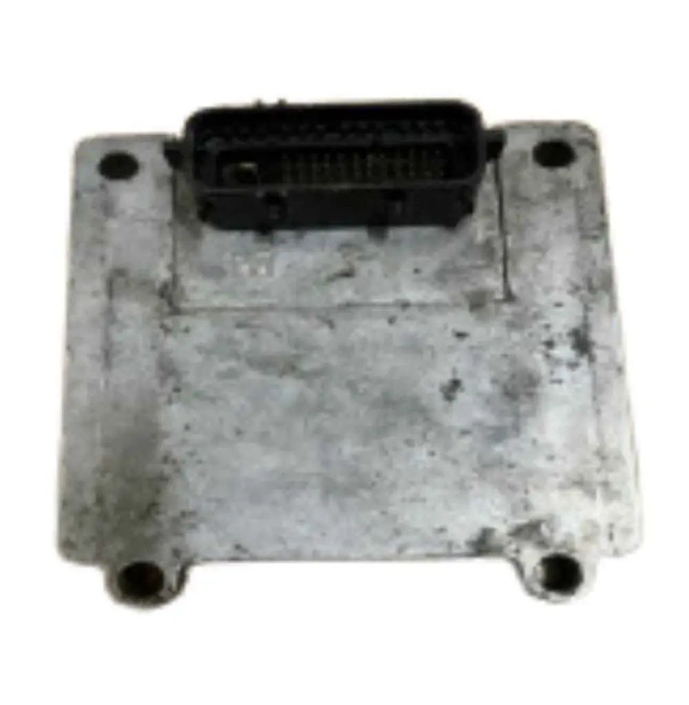 Module de commande de transmission 2006-2011 Chevy Impala TCM TCU  24252893 AAF5
