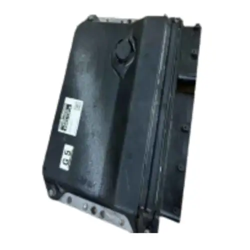 Calculateur moteur TOYOTA:2008 / 89661-12F10 (G5)