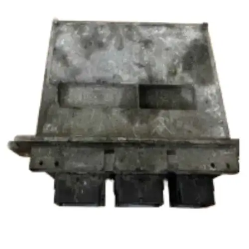 Module de commande ECM moteur 2010-2012 TAURUS AG1A12A650DG / AG1A-12A650-DG (FDJ6)
