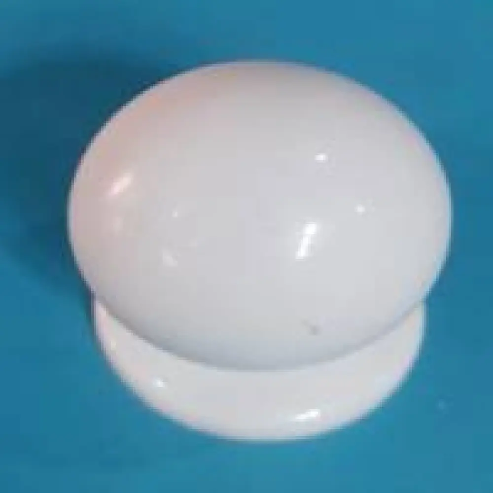 Poignée tiroir en boule, Bouton de meuble'