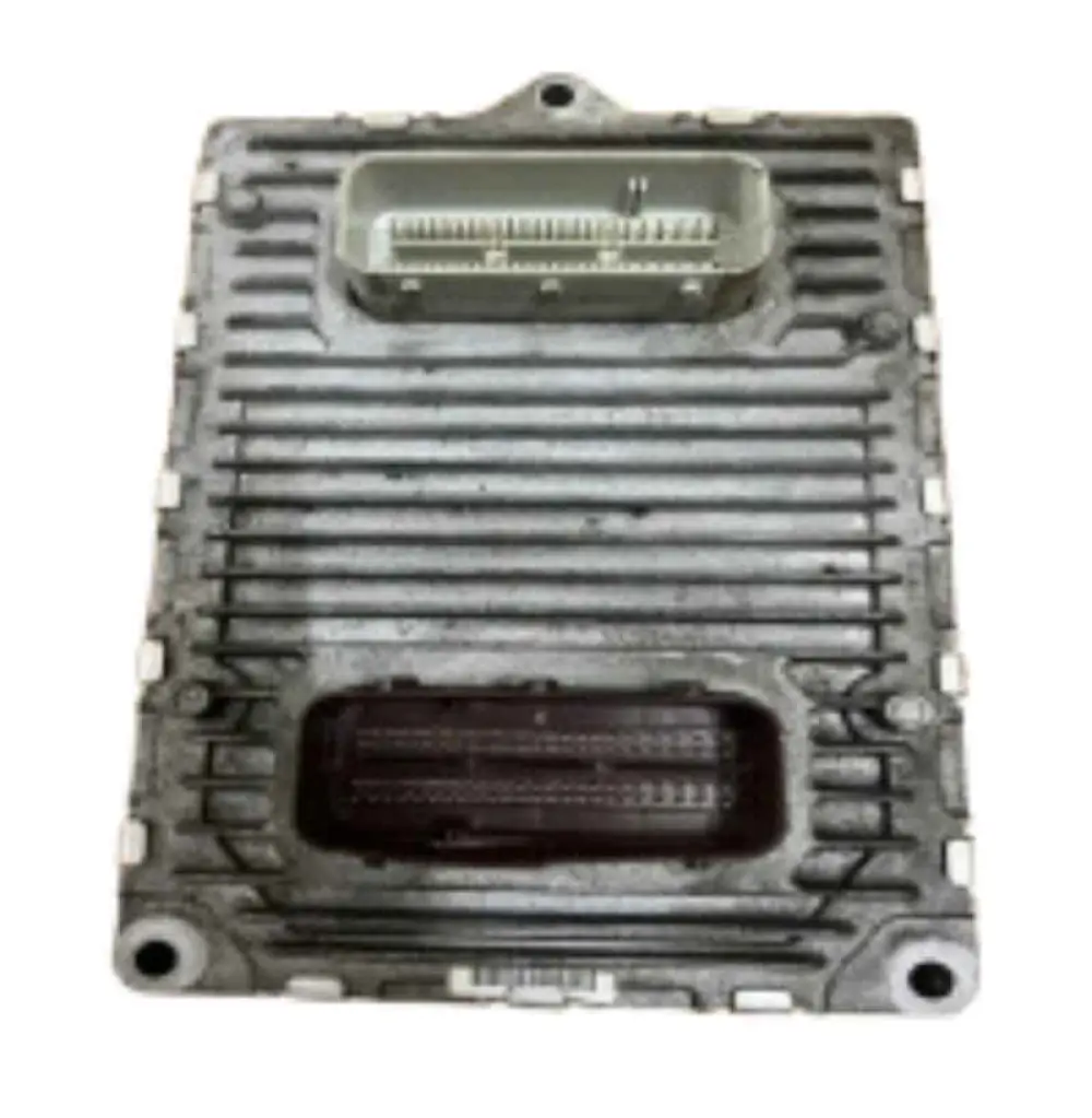 Jeep grang cherokee 2014-2015 3.6L ECU ECM OEM P05150790AC & T00EM0054YVFTC & 64469H & 2285500 Continental Calculateur moteur 