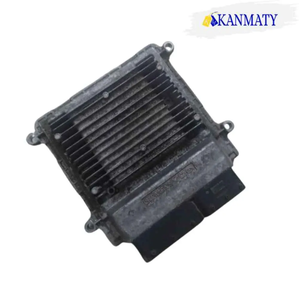 CHRYSLER Dodge Avenger SEBRING 2008-2010 2.4L P05150472AA P 05150472 AA A2C53286776 SIM90P SIEMENS VDO Calculateur moteur 