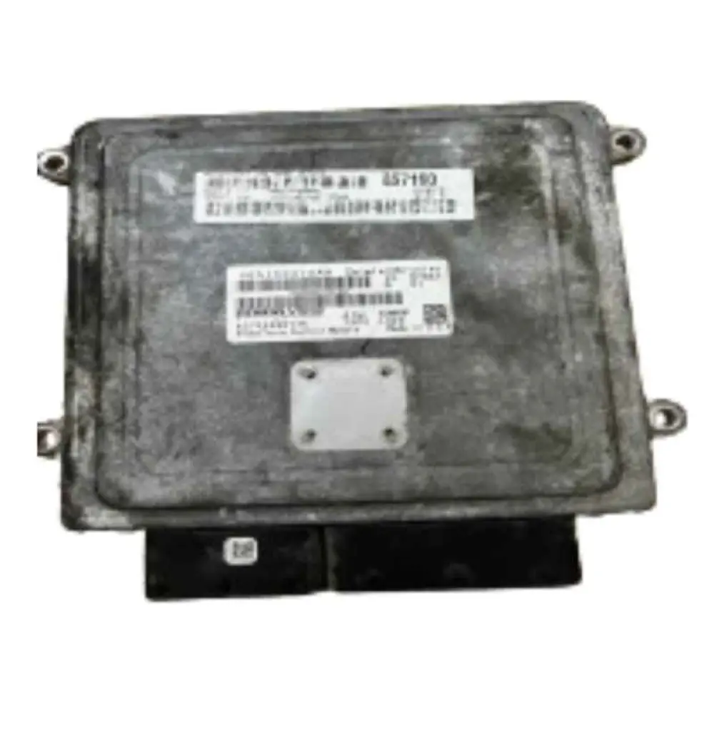 Hyundai Elantra 2011-2013 PCM 1.8L ECM ECU, 39102-2EMB0 39103-2EMB0 Continental Calculateur moteur