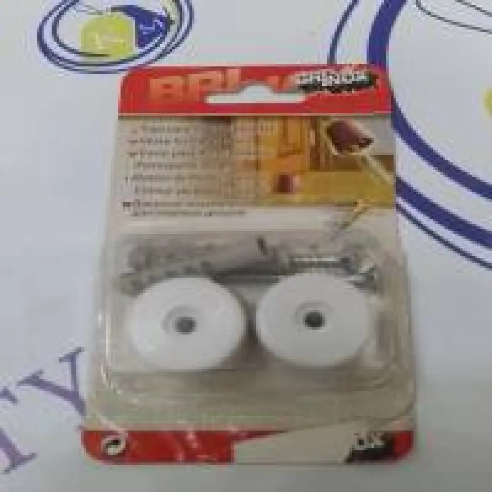 Arrêtoir Axe PM, Butoir de porte