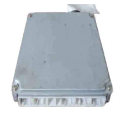 Toyota CAMRY 2004 2.4L 89661-06A00 TN275000-7841  2750007841Y ZC DENSO Calculateur moteur