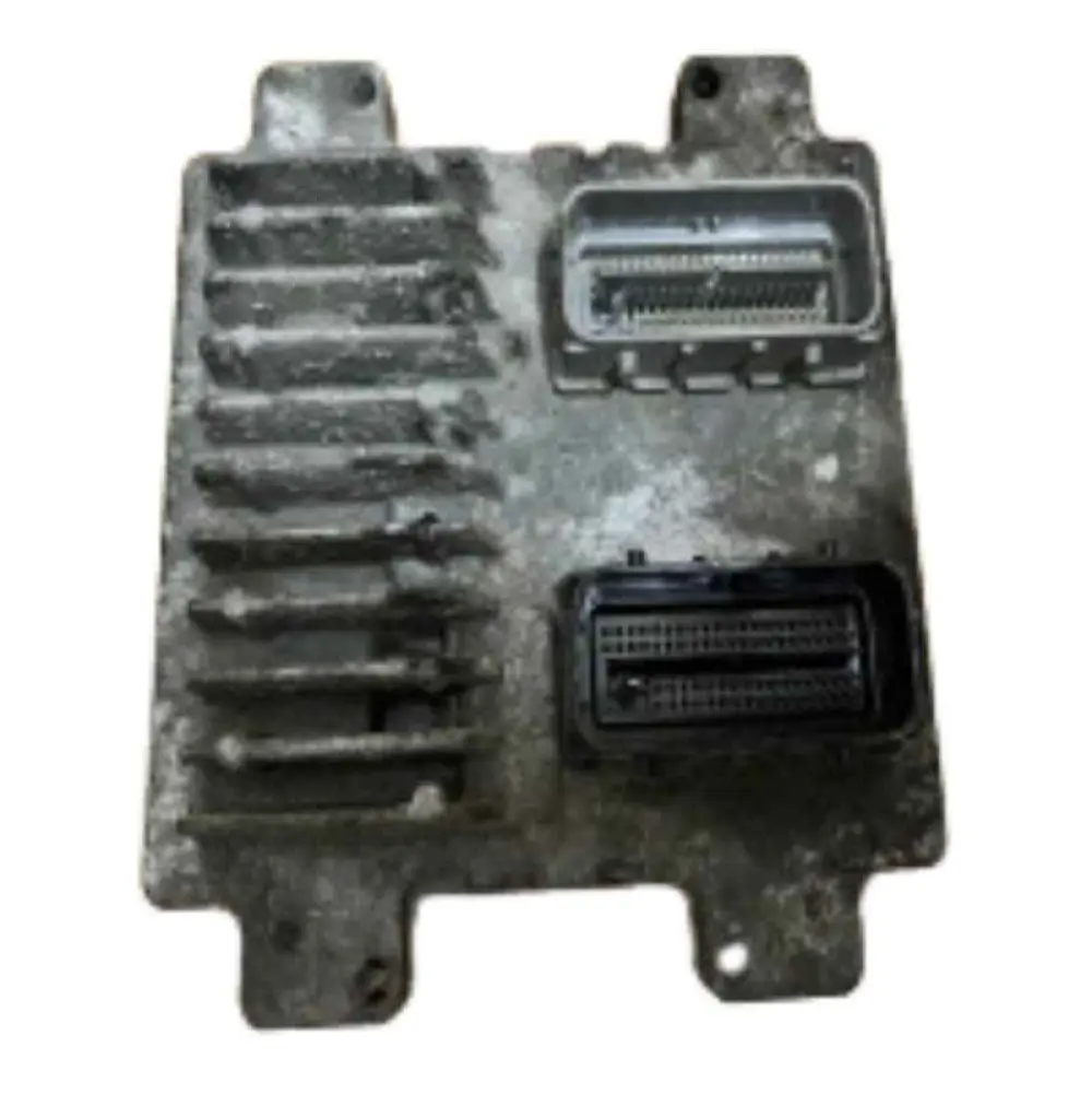 Chevrolet 2007-2011 2.2L E37 12630186 12612397 86YTBX2282950320 YTBX ACDelco Calculateur moteur 