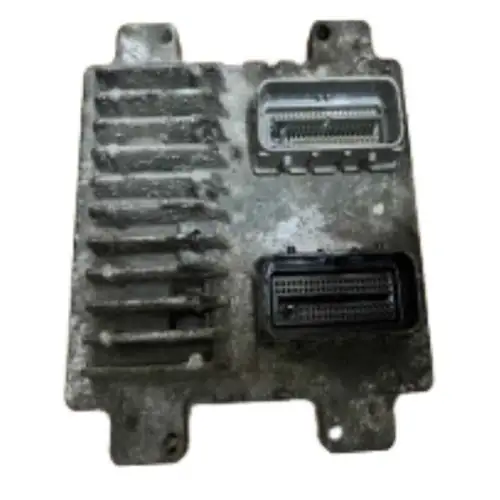 Chevrolet 2007-2011 2.2L E37 12630186 12612397 86YTBX2282950320 YTBX ACDelco Calculateur moteur 