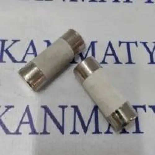 Fusible 63A
