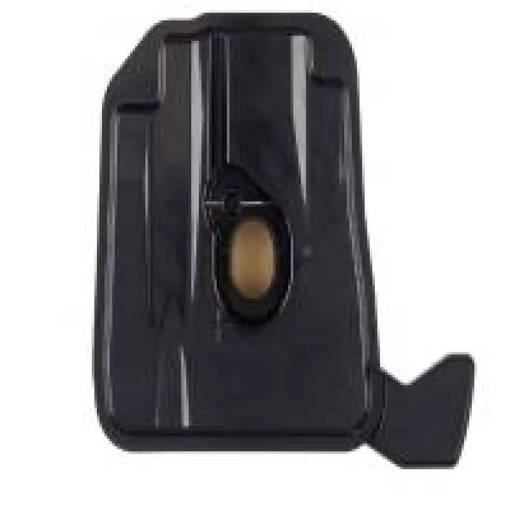 Filtre de transmission automatique Ford Edge Échapper Lincoln MKC 2012-2019 BB5Z-7A098-B BB5Z7A098B BB5P-7G186-EA