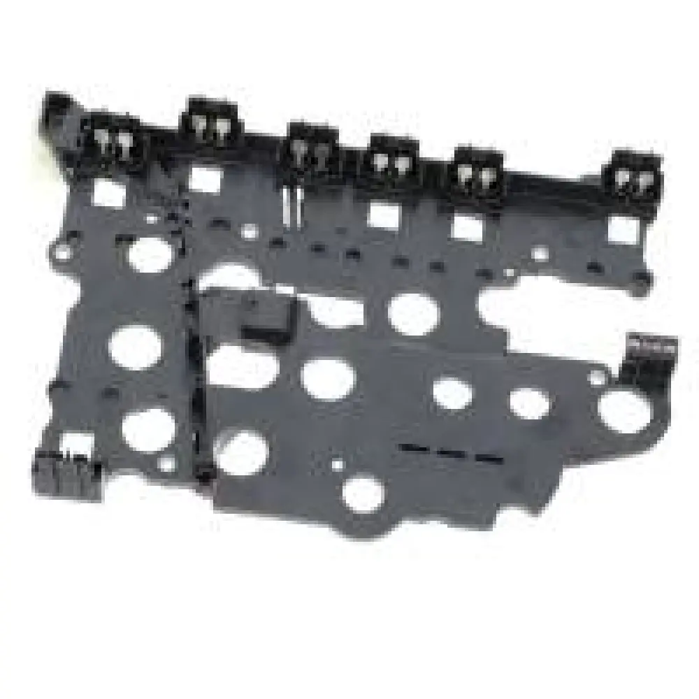 Faisceau de câbles transmission Ford 2008-2011 FD8P7G276AB CV6Z-7G276-B de FD8P-7G276-AB