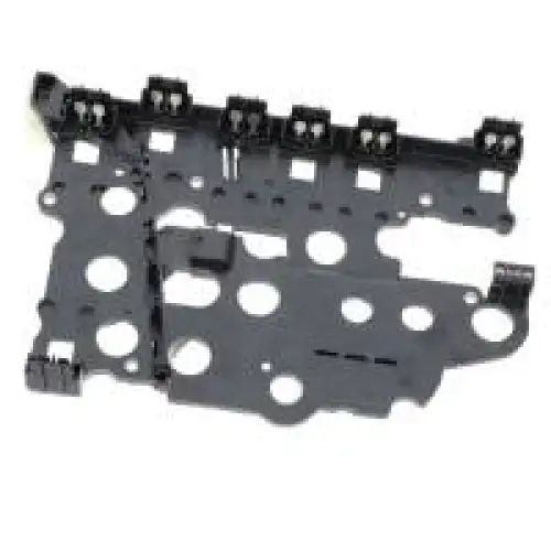 Faisceau de câbles transmission Ford 2008-2011 FD8P7G276AB CV6Z-7G276-B de FD8P-7G276-AB