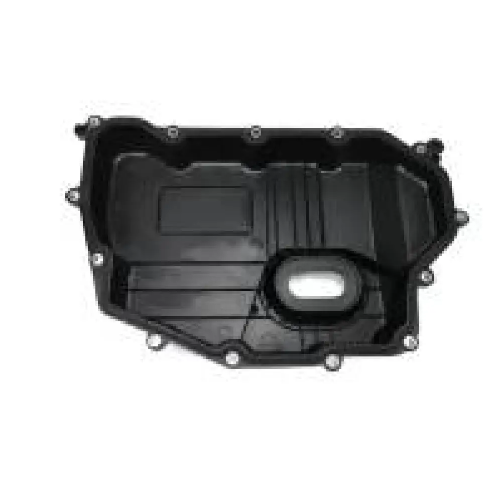 Carter d’huile de transmission automatique ATX 6F35 FG9P-7G004-AA & FV3YA & PA66-GF33