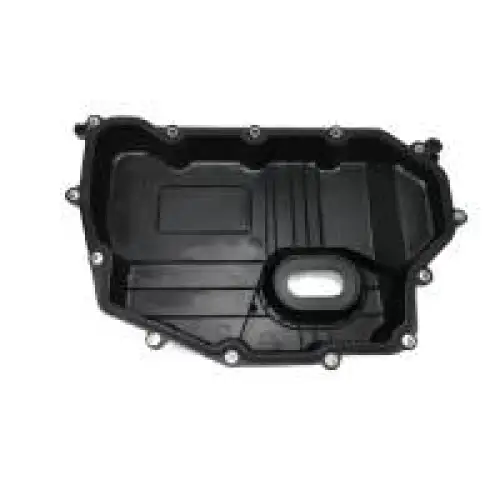 Carter d’huile de transmission automatique ATX 6F35 FG9P-7G004-AA & FV3YA & PA66-GF33