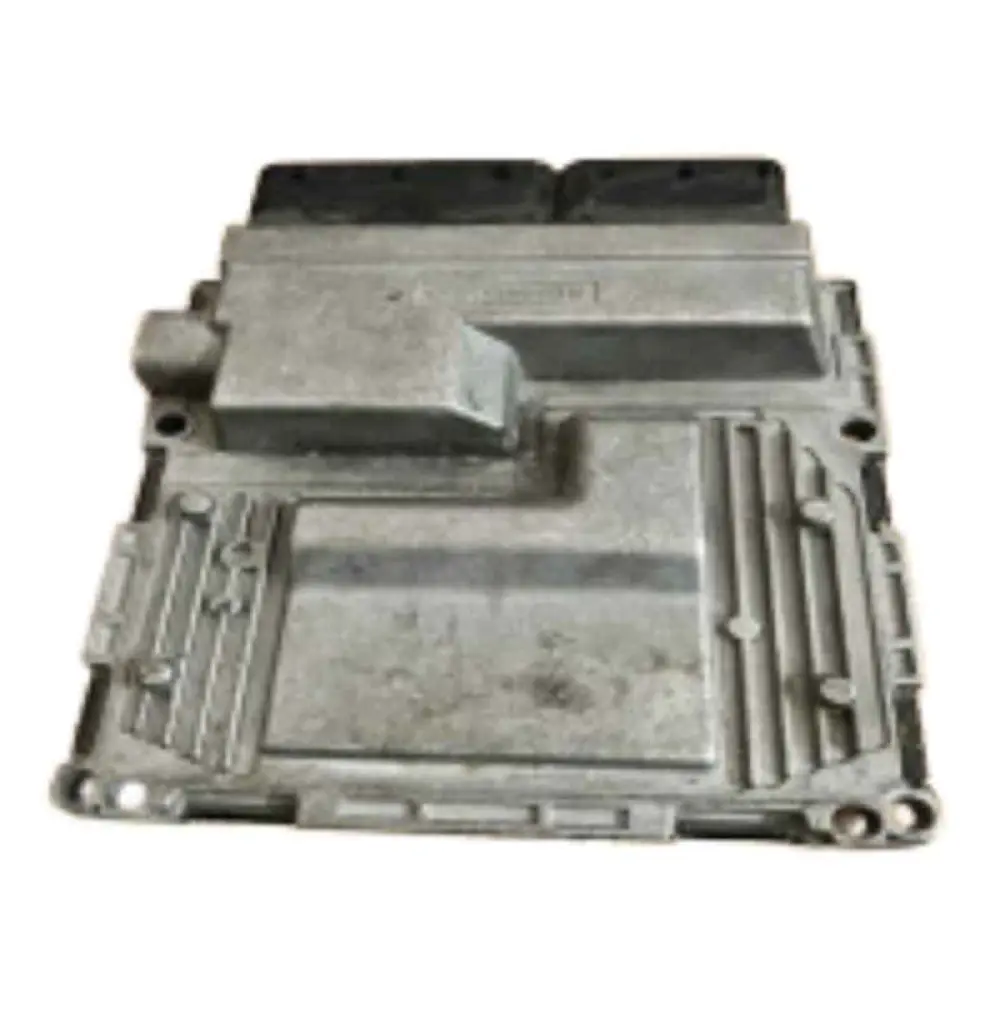 MERCEDES C180 KOMPRESSOR (C-Klasse, 204) Année modèle 2007 – 2008 Code moteur 271.952 A2711502279 A0044467540 Siemens 5WK90708 FD 07W44 Calculateur moteur