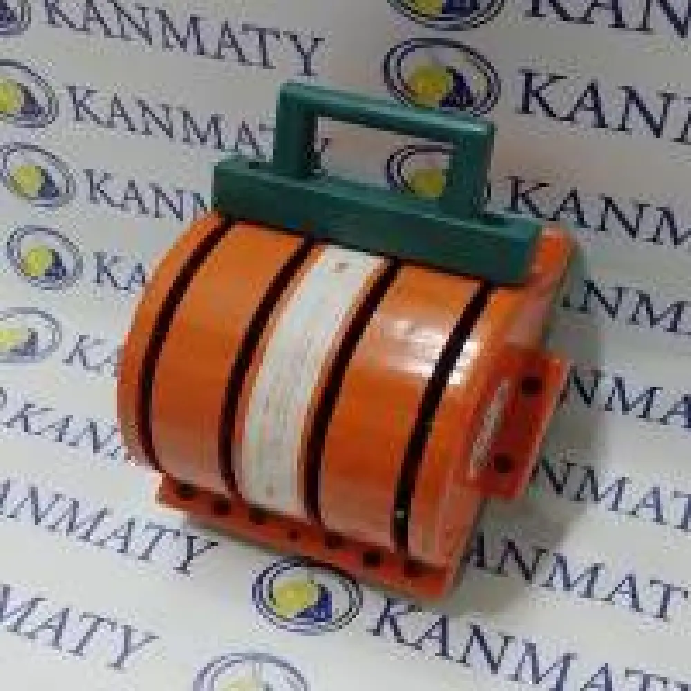 Inverseur Manuel 160A