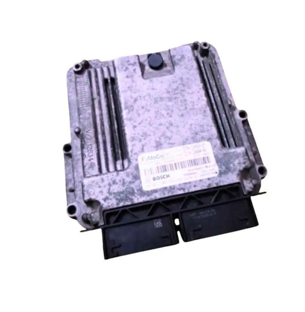 Calculateur moteur 2013 Ford Fusion 2.OL, PCM ECU ECM, DS7A-12A650-UM