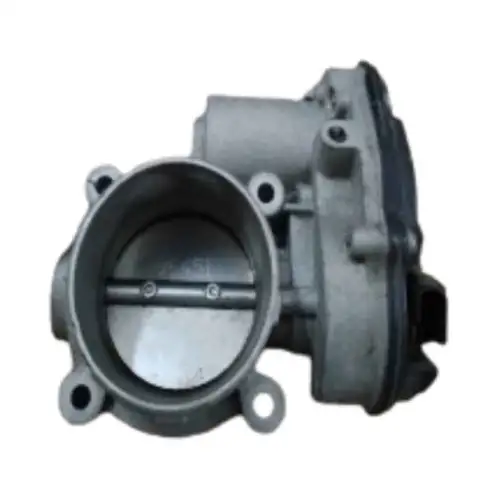 Ensemble de corps de Papillon FORD Escape 2015 2.5L OEM DS7E-9F991-AF; 141883003038