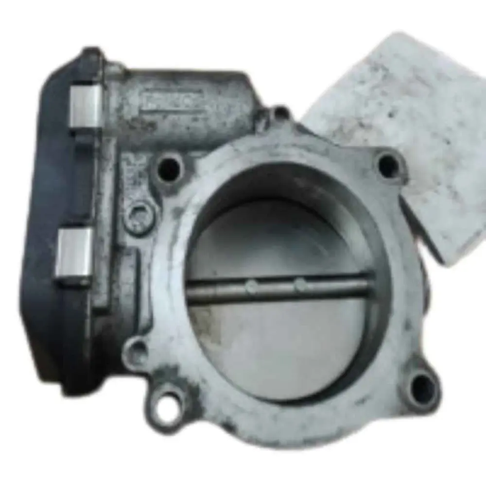 Ensemble de corps de Papillon FORD Explorer F150, 2010-2011 4.6L, VIN8, OEM 337-02219; 9L3E-9F991-FA