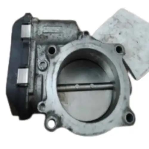Ensemble de corps de Papillon FORD Explorer F150, 2010-2011 4.6L, VIN8, OEM 337-02219; 9L3E-9F991-FA