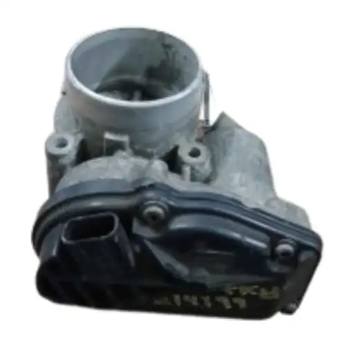 Ensemble de corps de Papillon FORD Fusion 2010 2.5L, OEM EXC, 9L8E-9F991-BC, 337-02211, (H)