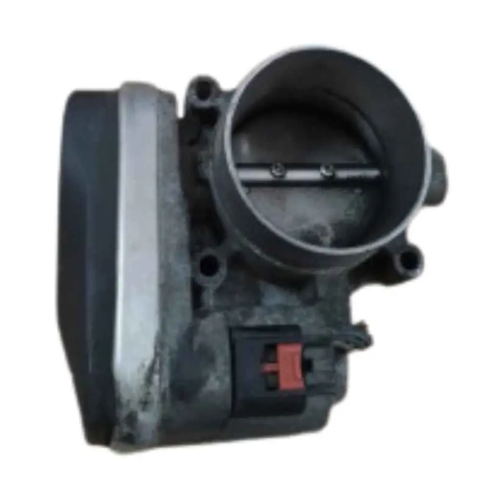 Ensemble de corps de Papillon Dodge Journey, Charger 2009-2010 3.5L, 337-02179; A2C53099253