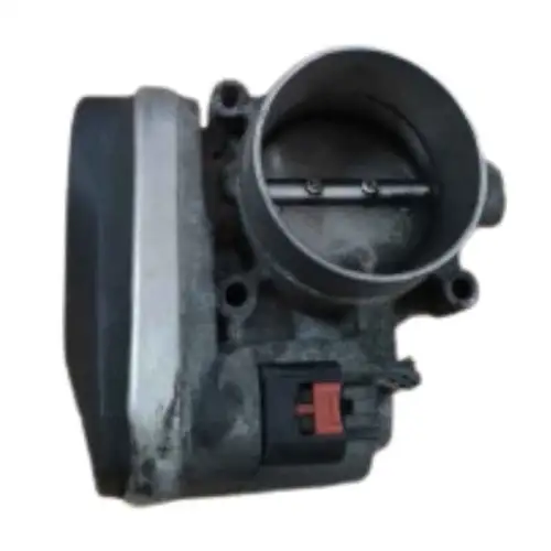 Ensemble de corps de Papillon Dodge Journey, Charger 2009-2010 3.5L, 337-02179; A2C53099253