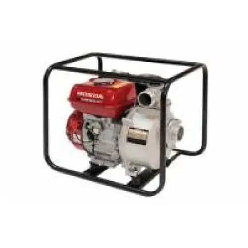 MOTO POMPE SORTIE 50 / E205300030 / ESSENCE