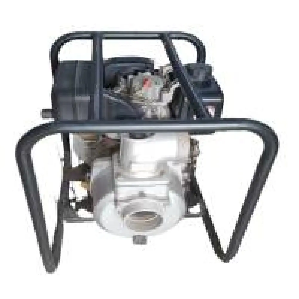 MOTO POMPE SORTIE 80 / KDP30 / GAZOIL