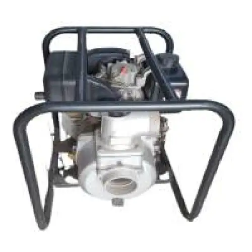 MOTO POMPE SORTIE 80 / KDP30 / GAZOIL