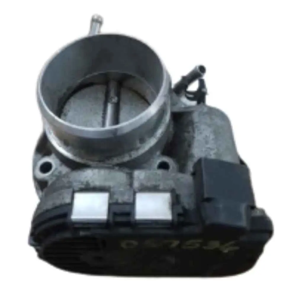 Ensemble de corps de Papillon 2013 pour KIA Optima OEM 2.4L, VIN D, Hybrid 337-50296