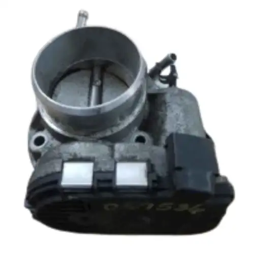 Ensemble de corps de Papillon 2013 pour KIA Optima OEM 2.4L, VIN D, Hybrid 337-50296