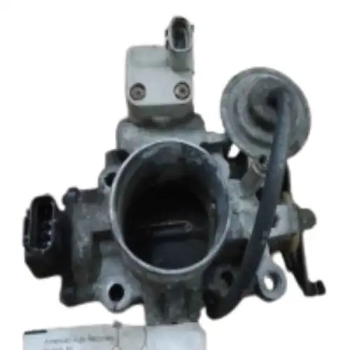 Ensemble de corps de Papillon 1994 pour TOYOTA CAMRY OEM 4 Cyl, AT, FED EMISS 337-59644