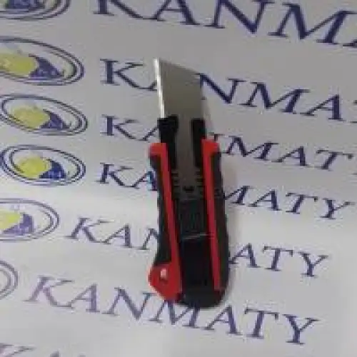 Couteau utilitaire, Couteau à lame JUNENG