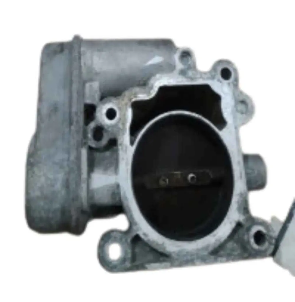 Ensemble de corps de Papillon 2005 pour Chevrolet Cobalt 2.2L, VIN F, 337-05390
