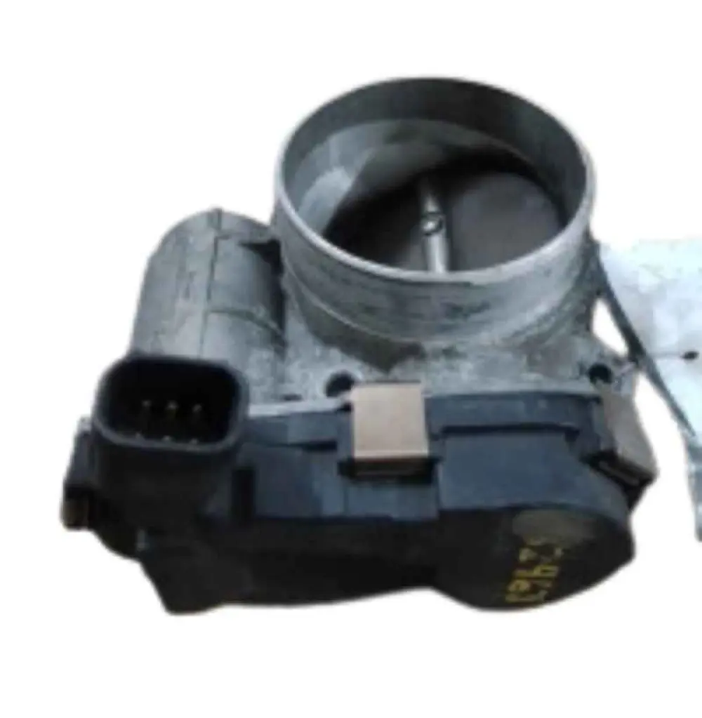 Ensemble de corps de Papillon 2009 pour Chevrolet Impala 3.9L, OEM 337-02165