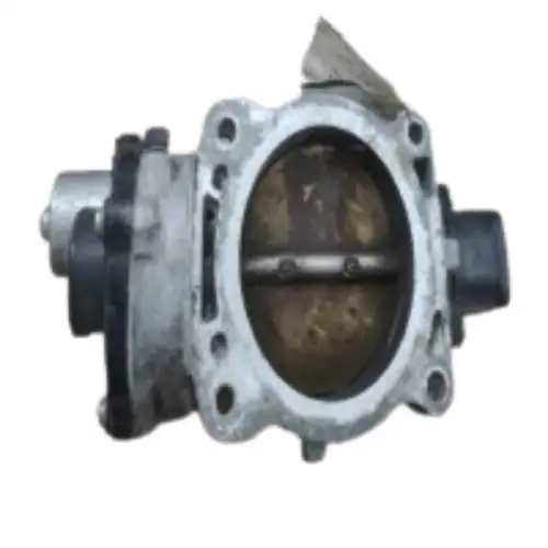 Ensemble de Corps de Papillon 2005 pour FORD Expedition 5.4L, OEM 337-05454; 8L3E-9F991-CB