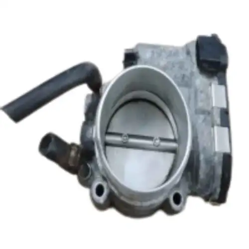 Ensemble de corps de Papillon HYUNDAI SONATA, KIA 2015-2019 2.4L, OEM, 35100-2G600 35100 2G600