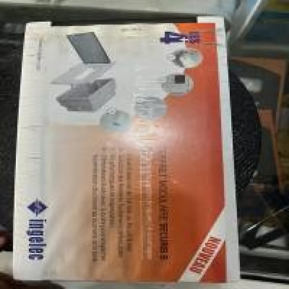 COFFRET UN RANG ENCASTRE12#