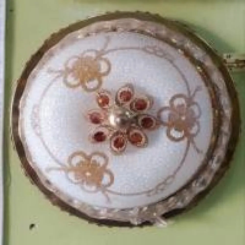 Lustre décoratif pour maison