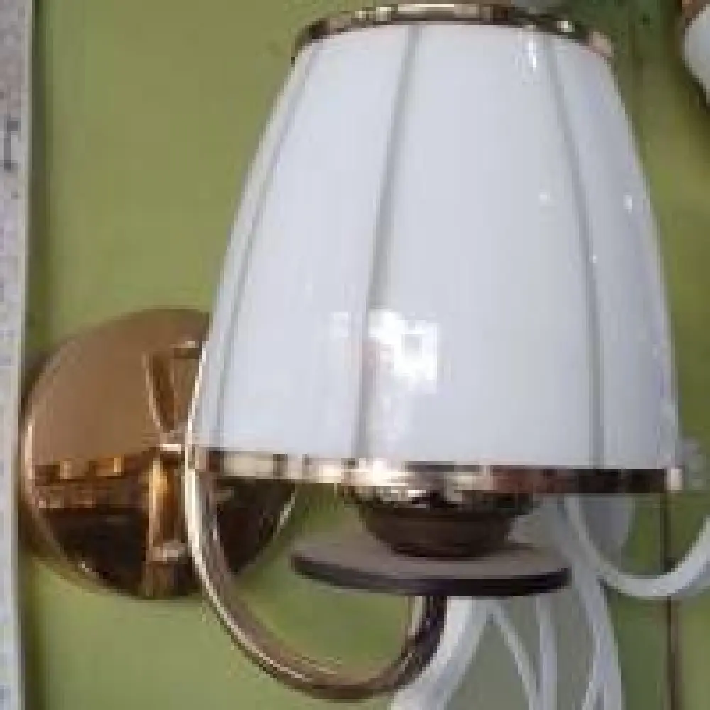 Lampe de coin pour maison